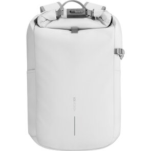 XD Design Urban Mochila de día 44 cm Compartimento para el portátil
