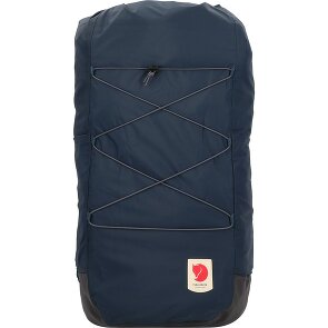 Fjällräven Mochila High Coast Rolltop 26 45 cm