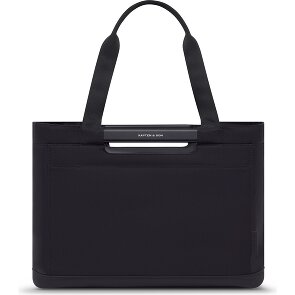 Kapten & Son Vaasa Bolsa de compras 48 cm