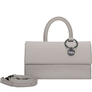 Buffalo Clap01 Bolso miniatura 13 cm