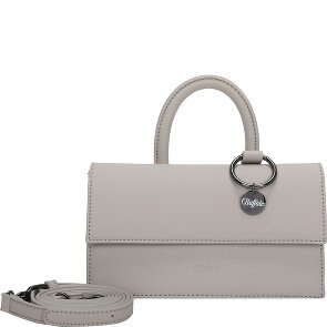 Buffalo Clap01 Bolso miniatura 13 cm