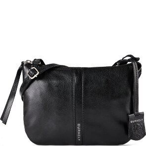 Burkely Nalan Bolsa de hombro Piel 24 cm