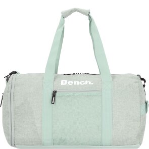 Bench Bolsa de viaje clásica Weekender 50 cm