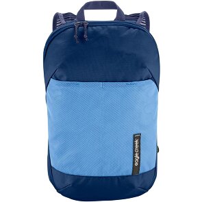 Eagle Creek Mochila convertible Pack-It Org 43 cm
