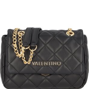 Valentino Ocarina Bolsa de hombro 18.5 cm
