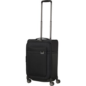 Samsonite Airea Trolley cabina 4 ruedas 55 cm