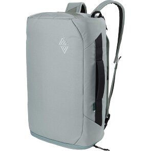 NITRO Shuffle Mochila de día 55 cm