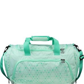 Neoxx Move Bolsa de deporte 43.5 cm