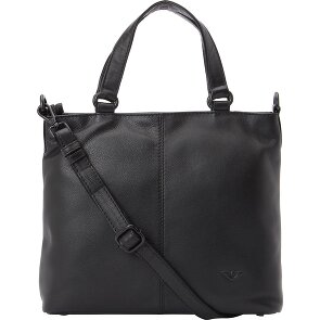 Voi 4Season Bolso Piel natural 28 cm