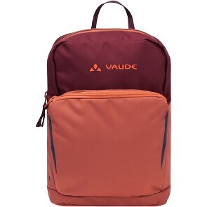 Vaude Mochila infantil Minnie 5 26 cm