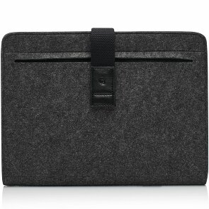 Castelijn & Beerens Funda para portátil Nova MacBook Air 13'' 34 cm