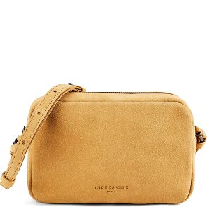 Liebeskind Ella Bolsa de hombro Piel 21 cm