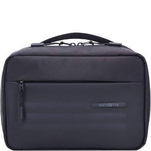 Samsonite Stackd Bolsa de aseo 27 cm