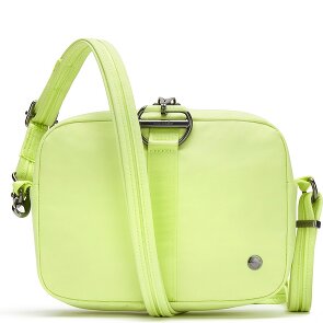 Pacsafe Bandolera Citysafe CX RFID 21 cm