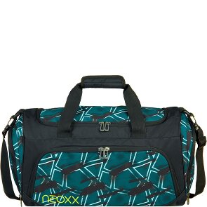 Neoxx Move Bolsa de deporte 43.5 cm