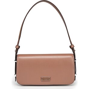 Kate Spade New York Liv Bolsa de hombro Piel 22 cm