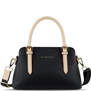 bugatti Bolso Ella 30 cm