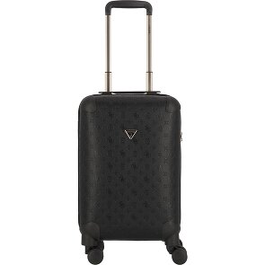 Guess Wilder 4 ruedas Carro de la cabina 53 cm