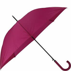 Samsonite Rain Pro Paraguas de palo 5 cm