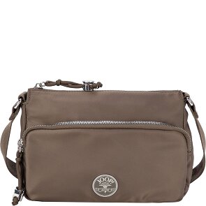 Joop! Jeans Lietissimo 1.0 Jasmina Bolsa de hombro 24 cm