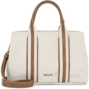 Tamaris TAS Kirsten Bolsa de compras 28 cm