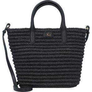 Lauren Ralph Lauren Brie Bolsa de hombro 33 cm