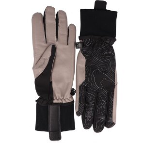 Kessler Sport Hafjell Guantes Piel