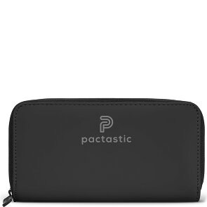Pactastic Urban Collection Cartera 20 cm