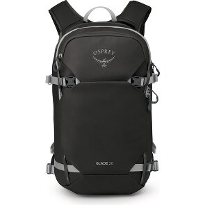 Osprey Glade 20L Mochila de día 47 cm