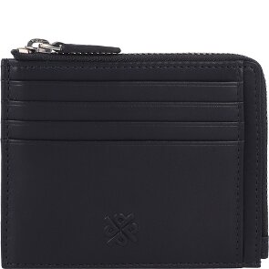 Picard Bali Estuche para tarjetas de crédito Protección RFID Piel 13 cm