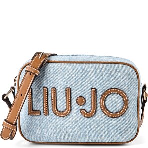 Liu Jo Ferielle Bolsa de hombro 22 cm