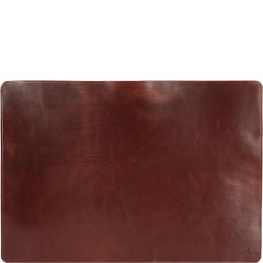 Castelijn & Beerens Alfombrilla Gaucho Piel 60 cm