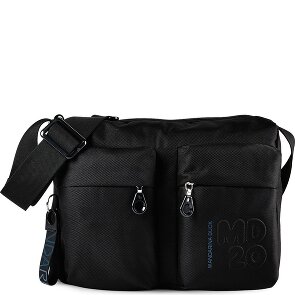 Mandarina Duck Bolso 29 cm
