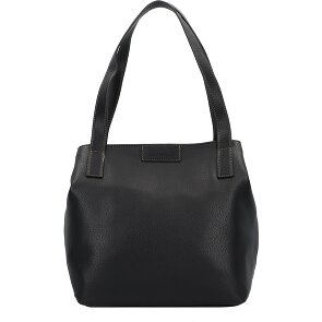 Tom Tailor Bolso Miri 27 cm