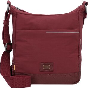 camel active City Bolsa de hombro M 20 cm