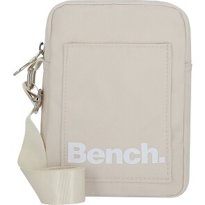 Bench city girls Bolsa de hombro 14 cm