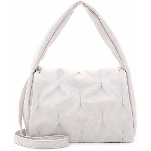 Emily & Noah Bolso Karlotta 27 cm