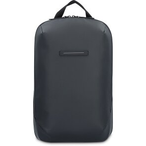 Horizn Studios Gion Mochila de día S 41 cm Compartimento para el portátil