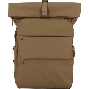 Jump Dunaa Mochila de día 43 cm Compartimento para laptop