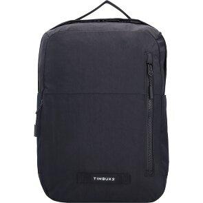 Timbuk2 Mochila Spirit 40 cm