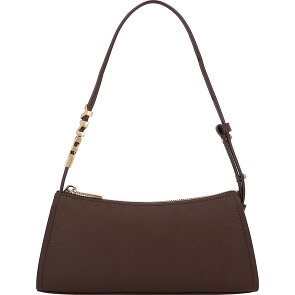 DKNY Avril Bolsa de hombro Piel 26 cm