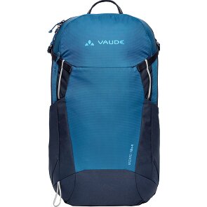 Vaude Wizard 18 L Mochila de senderismo 50 cm