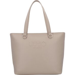 Liu Jo Halona Bolsa de compras L 31 cm