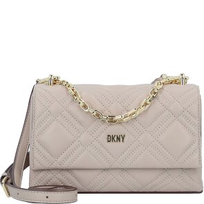 DKNY Evon Bolsa de hombro Piel 20.5 cm