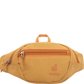 Deuter Junior Riñonera 18 cm