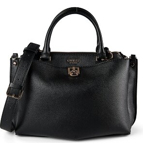 Guess Bianca Bolso 28 cm