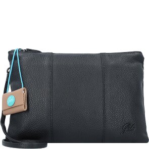 Gabs Beyonce Bolsa de hombro Piel 28 cm