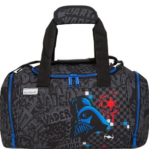 McNeill Bolsa de deporte 37 cm