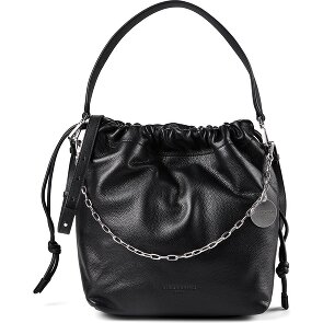 Liebeskind Lya Bolsa de compras Piel natural 43 cm