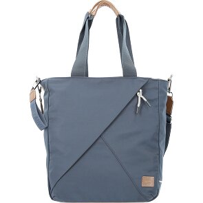 camel active Aurum Bolsa de hombro M 39 cm